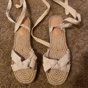 Womens cute sexy sandals